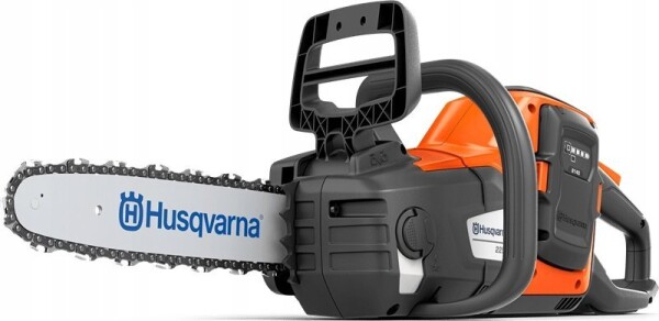 Husqvarna Cordless chainsaw HUSQVARNA 225i