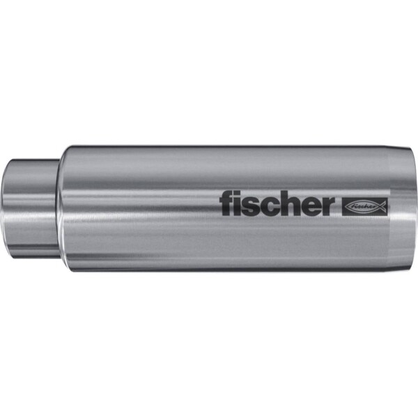 Fischer 557874 SC-ST 10 Nástroj na nastavenie 1 ks; 557874