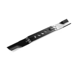 Fieldmann FZR 9020-B / Nôž 510 mm / Pre kosačku FZR 5125-B | (50002080)