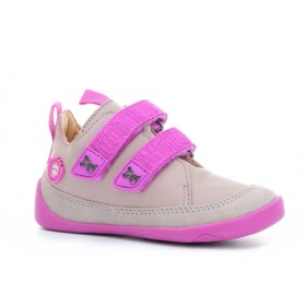 Affenzahn Sneaker Leather Buddy Koala barefoot topánky 23 EUR