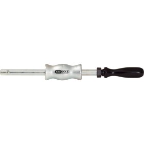 Posuvné kladivo, 250 mm, IT G3/8" KS Tools 660.0505; 660.0505