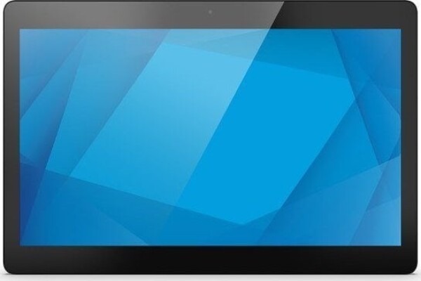 Elotouch Elo Touch Elo I-Series 4 STANDARD, Android 10 with GMS, 15.6-inch, 1920 x 1080 display