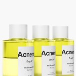 ACNEMY DRYZIT 30ML