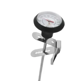 TIMEMORE Analógový teplomer s klipom (Tmthermometer)