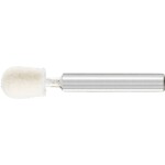 PFERD TOOLS 44101681 leštiace pero Priemer 10 mm 10 ks; 44101681