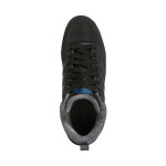 Topánky adidas Rapid Court Mid Winterized M JR0170 36