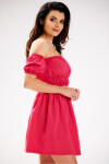 Blúzka model 215320 Infinite You S/M