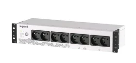 Legrand UPS Keor PDU 800VA 480W / Line-Interactive / Rack amp; Tower / 2U / USB / 8x FR (310330)