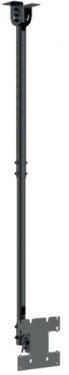 Hagor Hagor PLD Small Single Deckenhalterung 24-32"