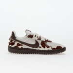 Tenisky Nike W Field General Phantom/ Baroque Brown EUR 36