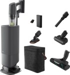 AEG AEG AP 83A25XNX Ultimate, Absaugstation