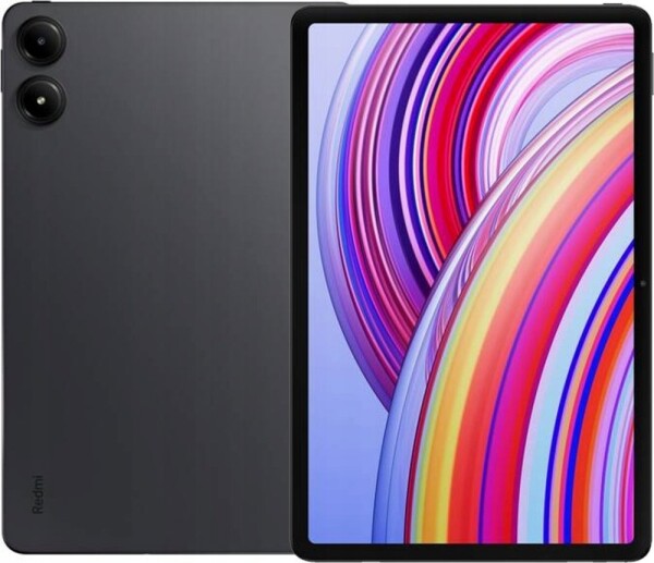 Xiaomi Redmi Pad Pro 12.1"