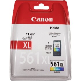 Canon (3730C001)