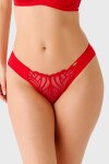 Brazilky Gossard Fiesta