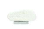 Froddo G3130260-13 White/Fuxia barefoot topánky 25 EUR