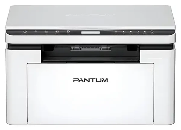 Pantum BM2300NW / Multifunkcia / čiernobiela / laserová / A4 (BM2300NW)