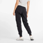 New Balance Sport Fleece Jogger W WP43805BK Dámske nohavice S