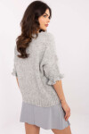 Sveter model 208687 Taliansko Moda universal