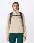 Patagonia Black Hole Pack 32L Smolder Blue w/Forge Grey