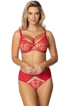 Soft model 215993 Gaia 80G