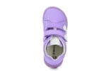 Protetika Plus Protetika Koro Purple nízke barefoot tenisky 30 EUR