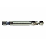 Bosch Accessories Plus 2608594257 centrovací vrták 1 ks; 2608594257