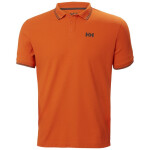 Helly Hansen Kos Polo tričko 34068 301 muži