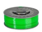 PETG Aloe Green 1,75 mm Fillamentum 1 kg