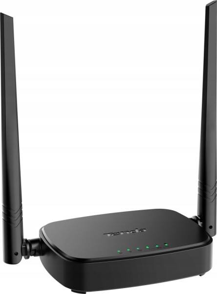 Tenda Router Tenda 4G05 N300 LTE Nano SIM