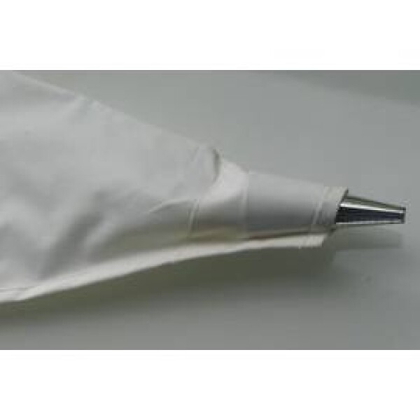 Cukrárenský vrecko PROFI 30 cm - Jíří Loukota formičky - Jíří Loukota formičky