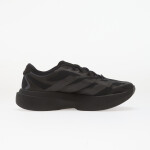 Tenisky adidas Adizero Evo SL Exo M Core Black/ Night Grey/ Iron Met. EUR 45 1/3