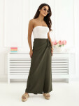 Nohavice CS SP XYS3376.96 khaki – FPrice XL/XXL