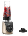 TEFAL BL190AF0 čierna / Stolný mixér / 1000 W (BL190AF0)