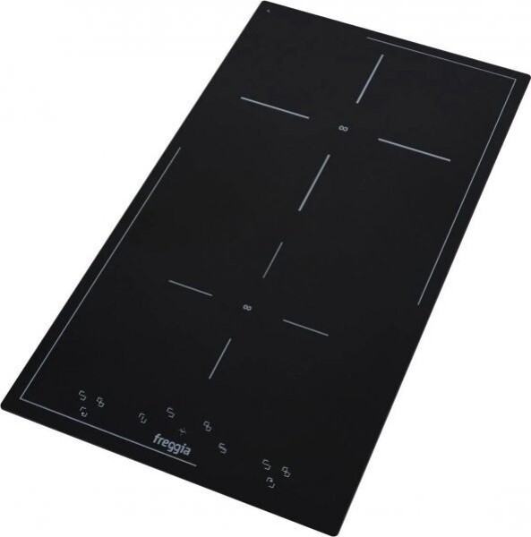Freggia Induction hob Freggia HCI32B/1