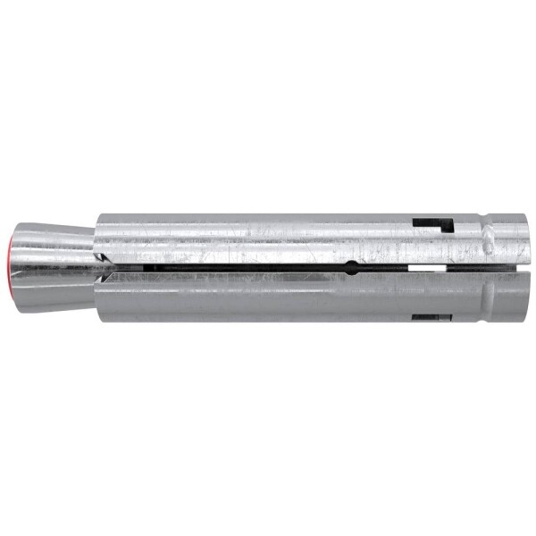 Fischer TA M6 kotva pre veľké záťaže 49 mm 10 mm 90245 50 ks; 90245