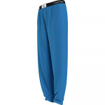 Dámske nohavice JOGGER 000QS6943E CC4 Calvin Klein