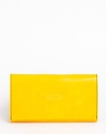 FREITAG F258 Werler
