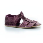 Baby Bare Shoes Baby Bare Amelsia Sandals barefoot sandále 23 EUR