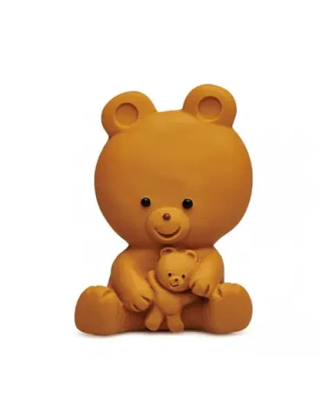 Lanco - Medvedia mamička / od 0 mesiacov (8424678906181)