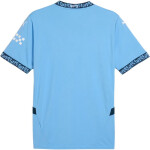 Puma Manchester City FC Home Jersey Team M 775075 01 Pánske L