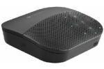 Logitech P710e