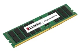 Kingston 64GB 64GB DDR5 4800MHz (KTH-PL548D4-64G)