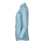 Mikina adidas Tiro 24 Training Top IJ9963 muži