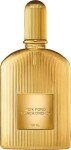 Tom Ford Black Orchid ml