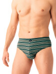 Kľúč MPP 315 B25 A'2 M-2XL modrozelená XXL