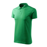 Polokošeľa Malfini Single J. M MLI-20216 2XL