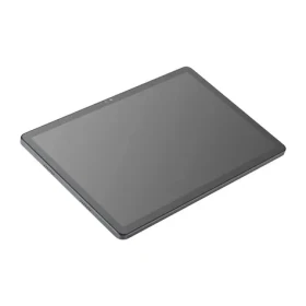 Huion Slate 11 čierna / Grafický tablet / 235.9 x 147.4 mm / 5080 LPI / 4096 úrovní tlaku / USB-C (KT1101)