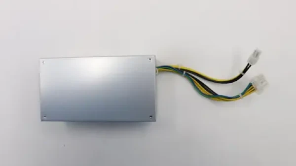 Lenovo Napájací zdroj 100-240V AC SFF / Napájací zdroj / 100-240 V (54Y8942)