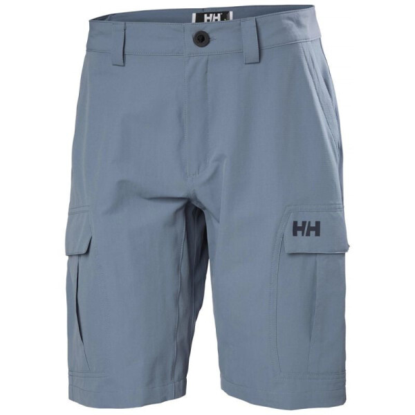 Helly Hansen HH QD Cargo šortky M 54154 601 U40