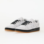 Tenisky Converse x Sneeze Magazine As-1 Pro White/ Black/ Gum Honey EUR 42